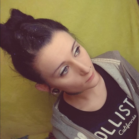 ladyragdoll